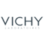 Logo 6
